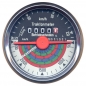 Preview: Traktormeter für Deutz, 80,0 mm
